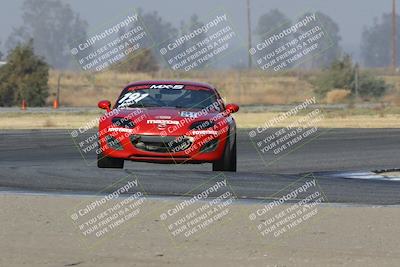 media/Nov-05-2023-CalClub SCCA (Sun) [[4ca13f3dad]]/Group 2/Sunset (Qual)/